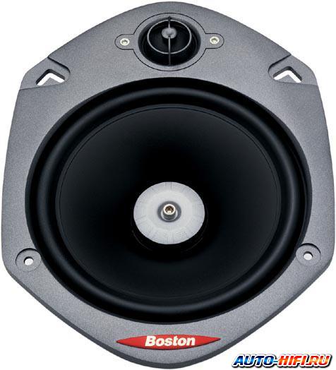 2-полосная коаксиальная акустика Boston Acoustics SL80 2-полосная коаксиальная акустика Boston Acoustics SL80